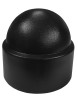 maskownica M42