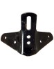 Uchwyt lemieszy system Vogel & Noot﻿﻿