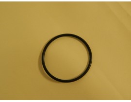 Oring 68x4