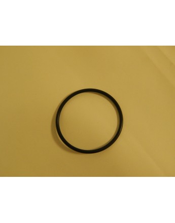 Oring 68x4