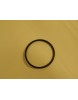 Oring 68x4