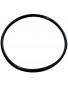 Oring 68x4