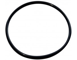 Oring 68x4