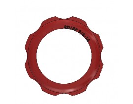 Nakrętka filtra rozdzielacza GRAN