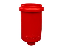 Obudowa filtra ciśnieniowego