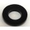 Uszczelka dyszy 18x3x6