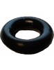 Oring 6x3