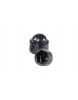 maskownica M30
