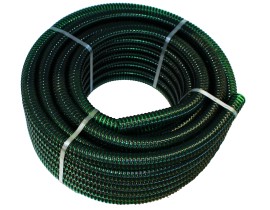 Wąż ssawno-tłoczny ALI-Flex Ø 25 mm
