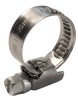 Opaska ślimak 12 - 20 mm W-2