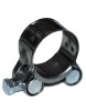 Opaska GBS 29-31 W-2