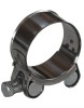 Opaska GBS 32-35 W-2