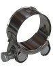 Opaska GBS 36-39 W-2